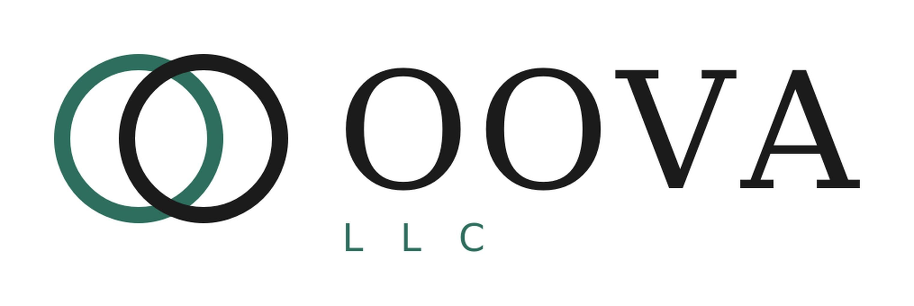OOVA LLC